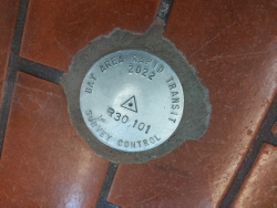 pxl20220613195235630r