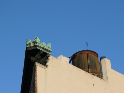p1210179