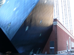 p1210181