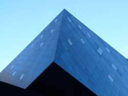 p1210187