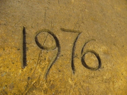 p1210191