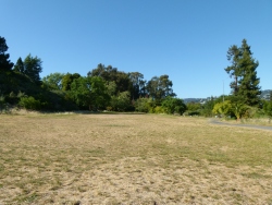p2070766