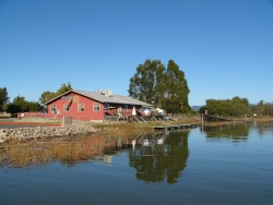 p1240178