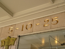 p1300593