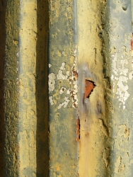 p1350054r