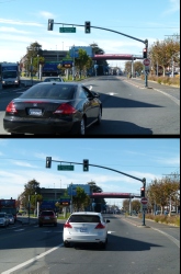 embarcadero