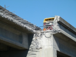 p2340922