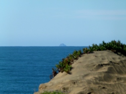 p2340925rn