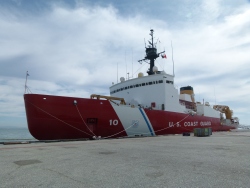 p2350955