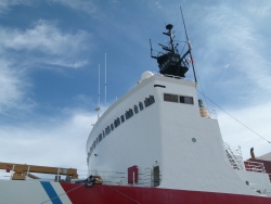 p2350956