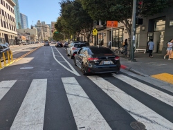 pxl20240913223214150