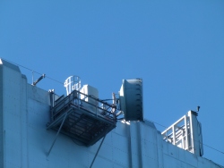 p2370166