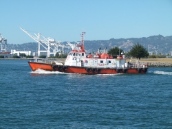 p2370170