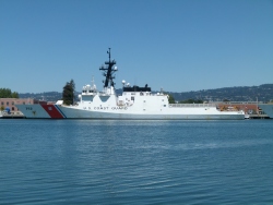 p2370931