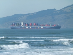 p2200440