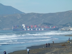 p2200442