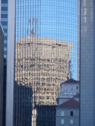 previous