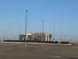 p1010352