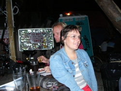 p1010363
