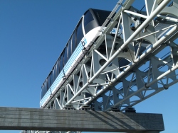 p2340588