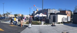 pano20220715003904082c