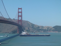 p2380579r