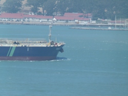 p2380580