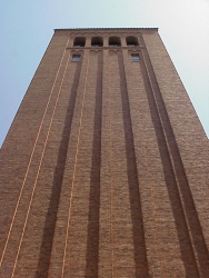 previous