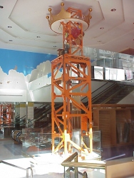 mvc-5246r