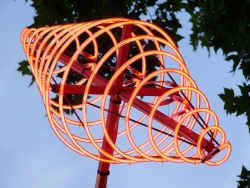 p1000351