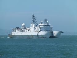 p2360939