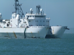 p2360940