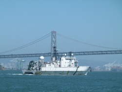 p2360941