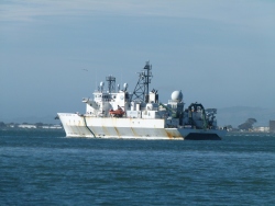 p2360942