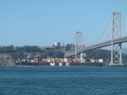 p2360943