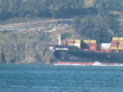 p2360944