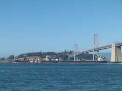 p2360945r