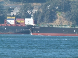 p2360946