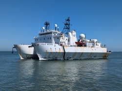 pxl20240614223611751