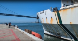 pxl20240614224614044