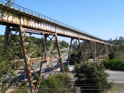 p1040493