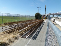 p2350468