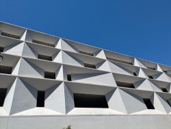pxl20260514213656957