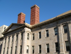 p1150215