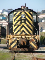 p1150241r