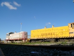 p1150244
