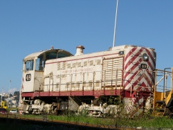 p1150246