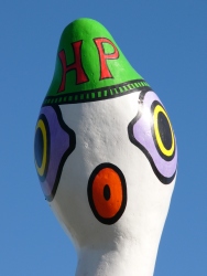p1150249r