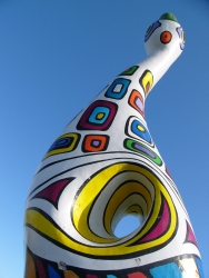 p1150252r