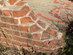 p1150269